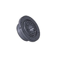 TAPER  LOCK GEAR SLEEV 